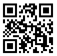 hubgate.ch | remote - gateway - portal